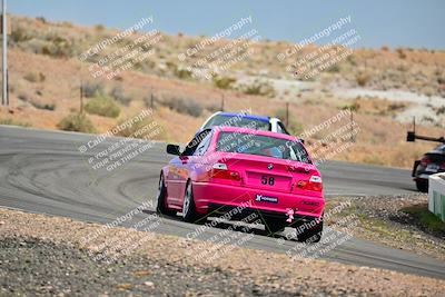 media/Mar-15-2025-Nasa (Sat) [[b78189b945]]/Race Group A/Race/